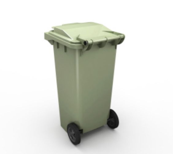 Преимущества раздельного сбора отходов: почему это важно для экологии и экономики