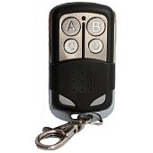 Пульт для шлагбаумов автоматики и ворот CAME частота 433.92 МГц