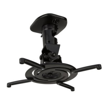 Кронштейн крепление для проектора MP0011