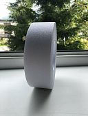 Противоскользящая лента виниловая безабразивная для ванной прозрачная